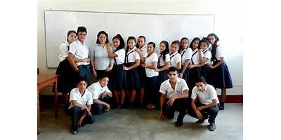 16092 DOS DE MAYO 1866
