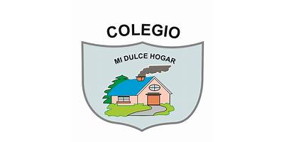 1613 MI DULCE HOGAR