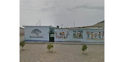 1616 NIÑITOS DE JESUS
