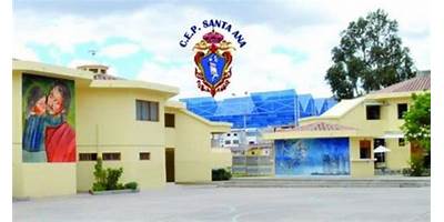 162 DE SANTA ANA