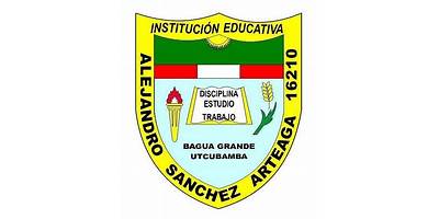 16210 ALEJANDRO SANCHEZ ARTEAGA