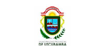 16232 SEGUNDO NATIVIDAD DIAZ CARRASCO