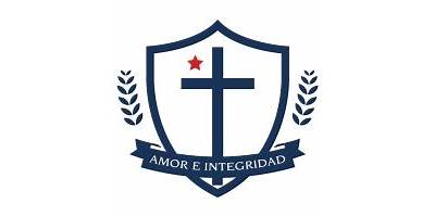 164 MI BUEN JESUS