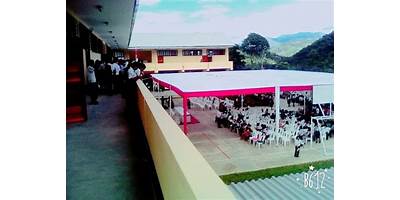16482 JOSE CARLOS MATIATEGUI