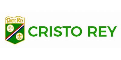 167 CRISTO REY DE LOS NIÑOS