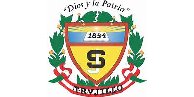 1679 SAN JUAN BAUTISTA