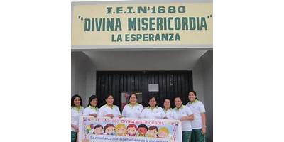 1680 DIVINA MISERICORDIA