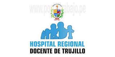 1681 HOSPITAL REGIONAL DOCENTE