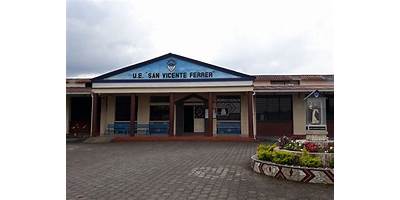 16939 SAN VICENTE FERRER