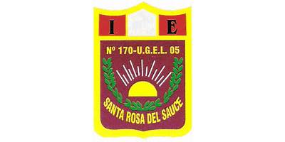 170 SANTA ROSA DEL SAUCE