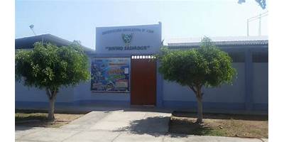 1700 DIVINO SALVADOR