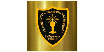 1702 SANTISIMO SACRAMENTO