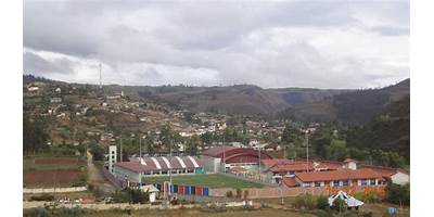 17047 JUAN BLAS VALERA