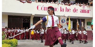 172 MARIA ENCARNACION LOJA VASQUEZ