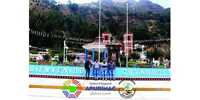 175 SULIMANA