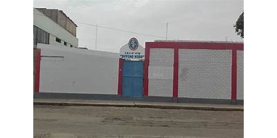 1778 DIVINO NIÑO