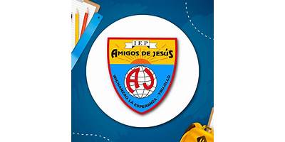 1779 AMIGOS DE JESUS