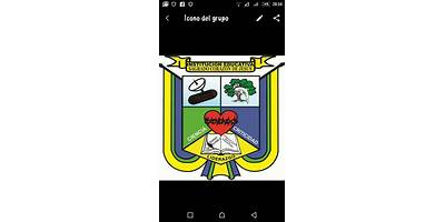 17838 SAGRADO CORAZON DE JESUS