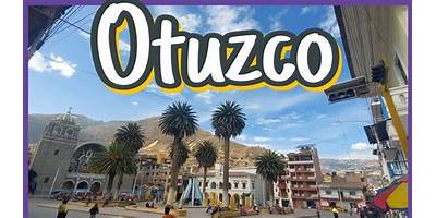 1794 CASITA DE JUEGO