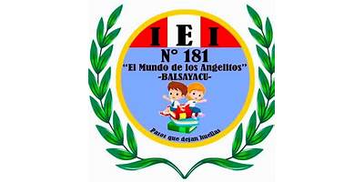 181 EL MUNDO DE LOS ANGELITOS