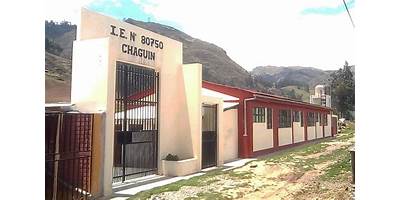 1849 NUEVO DESPERTAR