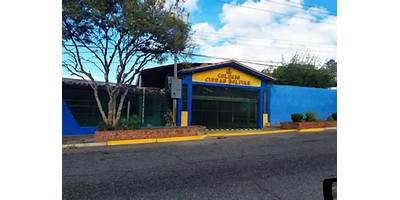 1876