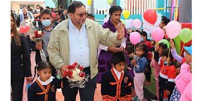 19 NIÑO JESUS DE TALAVERA