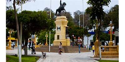 190 AMIGOS DE LA PROVINCIA DE SEVILLA