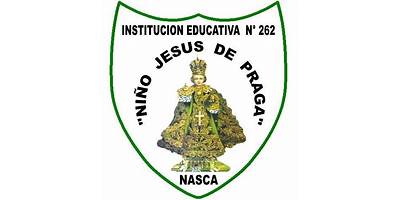196 SANTO NIÑO JESUS DE PRAGA