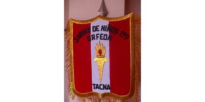Imagen de la galería