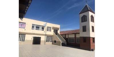 198 SAN MIGUEL ARCANGEL