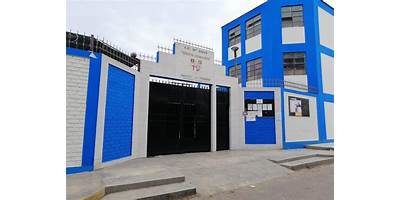 2004 SEÑOR DE LOS MILAGROS