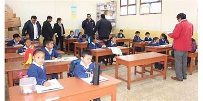 2009 MI PARAISO INFANTIL