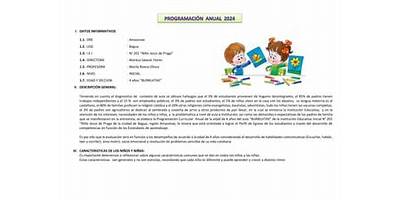 201 NIÑO JESUS DE PRAGA