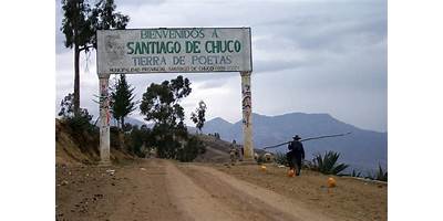 2034 EL ROSARIO