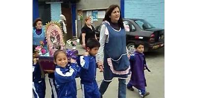 2036 MARIA AUXILIADORA