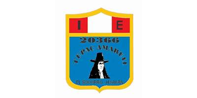 20366 TUPAC AMARU II