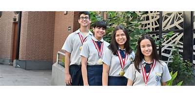 2037 SAN ANTONIO DE PADUA