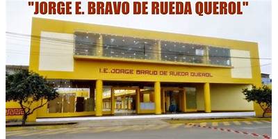 20391 JORGE BRAVO DE RUEDA QUEROL