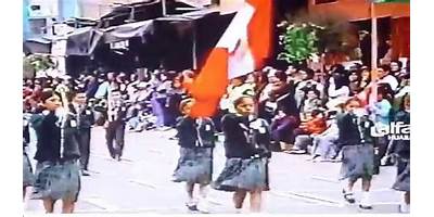 20396 ANTONIO ARELLANO BUITRON