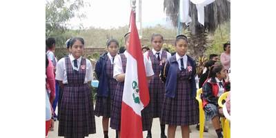 204 VIRGEN DE NITAPE