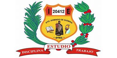 20412 SANTO DOMINGO DE GUZMAN