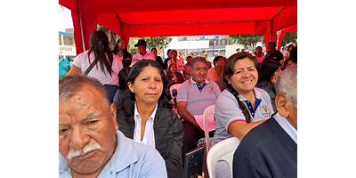 20414 LEON OLIMPO GUARDAMINO DE LA CRUZ