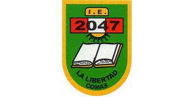 2047