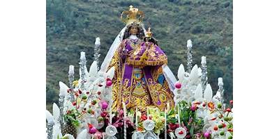 205 VIRGEN DE COCHARCAS