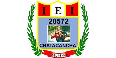20572 GLORIOSO SAN CRISTOBAL
