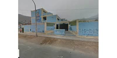 2058 VIRGEN DE LA MEDALLA MILAGROSA
