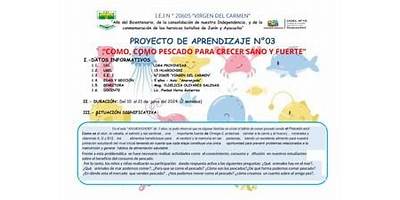 20605 VIRGEN DEL CARMEN