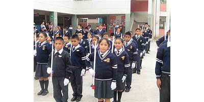 2075 CRISTO HIJO DE DIOS
