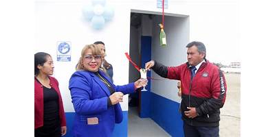 20793 LIBERTADOR DON JOSE DE SAN MARTIN